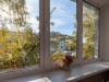 SIA_CityRealEstate_006.jpg