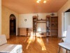 SIA_CityRealEstate_007.jpg