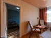 SIA_CityRealEstate_008.jpg