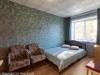 SIA_CityRealEstate_010.jpg