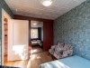 SIA_CityRealEstate_013.jpg