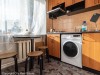 SIA_CityRealEstate_014.jpg