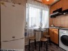 SIA_CityRealEstate_015.jpg