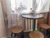SIA_CityRealEstate_016.jpg