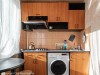 SIA_CityRealEstate_017.jpg