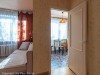 SIA_CityRealEstate_018.jpg