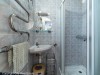 SIA_CityRealEstate_019.jpg
