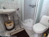 SIA_CityRealEstate_020.jpg