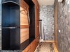 SIA_CityRealEstate_021.jpg