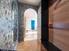 SIA_CityRealEstate_022.jpg