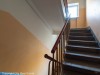 SIA_CityRealEstate_023.jpg