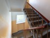 SIA_CityRealEstate_024.jpg