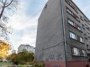 SIA_CityRealEstate_025.jpg