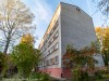 SIA_CityRealEstate_026.jpg