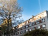 SIA_CityRealEstate_027.jpg