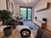 SIA_CityRealEstate_002.jpg