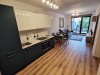 SIA_CityRealEstate_003.jpg