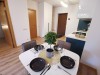 SIA_CityRealEstate_004.jpg