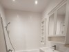 SIA_CityRealEstate_005.jpg