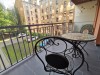 SIA_CityRealEstate_006.jpg