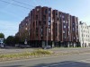 SIA_CityRealEstate_007.jpg