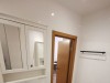 SIA_CityRealEstate_008.jpg