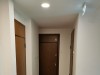 SIA_CityRealEstate_009.jpg
