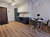 SIA_CityRealEstate_010.jpg