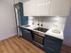 SIA_CityRealEstate_011.jpg