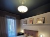 SIA_CityRealEstate_012.jpg