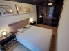 SIA_CityRealEstate_013.jpg