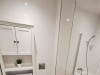 SIA_CityRealEstate_014.jpg