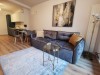 SIA_CityRealEstate_015.jpg