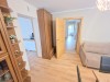 SIA_CityRealEstate_000.jpg