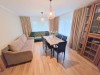 SIA_CityRealEstate_002.jpg