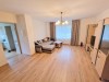 SIA_CityRealEstate_007.jpg