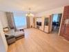 SIA_CityRealEstate_010.jpg