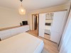 SIA_CityRealEstate_011.jpg
