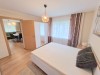 SIA_CityRealEstate_012.jpg