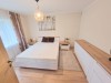 SIA_CityRealEstate_013.jpg