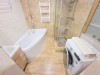 SIA_CityRealEstate_015.jpg