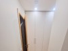 SIA_CityRealEstate_016.jpg