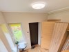 SIA_CityRealEstate_017.jpg