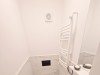 SIA_CityRealEstate_018.jpg