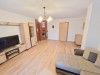 SIA_CityRealEstate_021.jpg