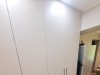 SIA_CityRealEstate_025.jpg