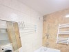 SIA_CityRealEstate_027.jpg
