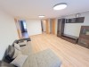 SIA_CityRealEstate_028.jpg