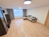 SIA_CityRealEstate_030.jpg