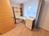 SIA_CityRealEstate_031.jpg